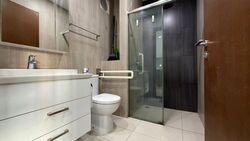 The Hillford (D21), Apartment #602880531